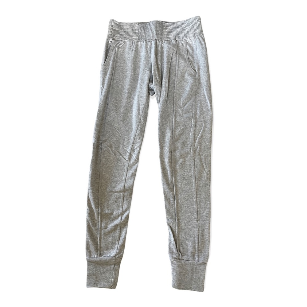 Super Soft Lounging Joggers